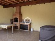 Rua Bento Ribeiro, 345 Jardim Itapemirim