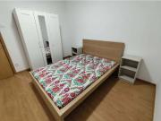 Rua Bernardo Sequeira Room 1