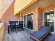 Rua Brigadeiro Pinho Freire 176