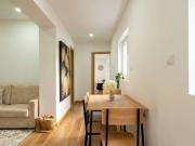 Rua Brito e Cunha, Matosinhos, Aveiro 4450 082