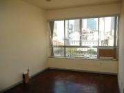 Rua Buenos Aires 228 Sala 602 Centro