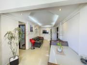 Rua Buriti Apartamento 3 Quartos com Suíte e 1 Vagas de...
