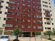 Rua BURITI Residencial Mondrian Antares Super Destaque