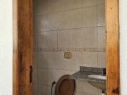Rua C 259 QD 595 LT 25