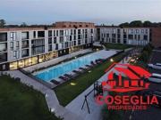 Rua Caamaño 1000 | KCP0670