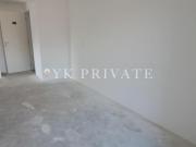 RUA CAATIVA/ ALTO DA LAPA/56 M2/ 2 DORMS, 1 SUÍTES, 1...