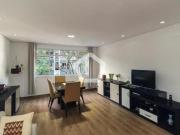 Rua Caiubi, 245 Jardim Pilar