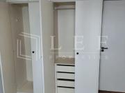 Rua Cajaíba Pompéia