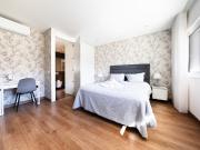 Rua Caminho Real, Nazaré