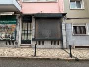 Rua Campo de Ourique 123B