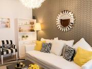 Rua Cândido dos Reis, Vila Nova de Gaia, Porto 4400 072