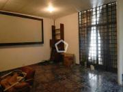 Rua Cardoso de Almeida, 1883 Sumaré