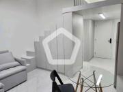 Rua Cardoso de Almeida, 1 Perdizes