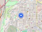 Rua Carlos da Maia, Campo de Ourique, Lisbon 1350 066