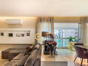 Rua Carlos Weber Vila Leopoldina São Paulo/SP Rua Carlos Weber Vila Leopoldina São Paulo/SP