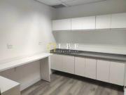 Rua Catequese ButantÃ£