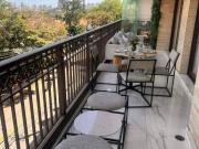 RUA CEARA EXCELENTE APARTAMENTO 230 M² ÚTEIS