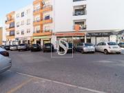 Rua Central Baixa da Banheira, Moita, Baixa da Banheira Rua Central Baixa da Banheira, Moita, Baixa da Banheira