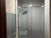 Rua Central de Francos, Porto, Braga 4250