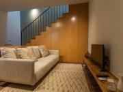 Rua Central do Bairro Herculano, Porto, Braga 4000 054