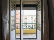 Rua Chaby Pinheiro, Lisbon, Lisbon 1000 078