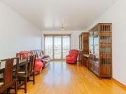 Rua Cidade de Bissau 43, Lisbon, Portugal, Olivais,...