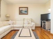 Rua Cidade de Bolama 6 15º Esq. Fte Olivais, Lisbon 1800 079