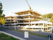 Rua Cipriano Nunes Martins