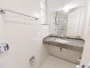 Rua coelho neto! 04 quartos 01 suãte, 01 vaga, sol da...