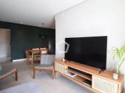 Rua Comendador Miguel Calfat, 667 Vila Olímpia