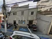 Rua Comendador Miguel Calfat Vila Olimpia