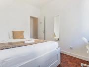 Rua Conde Almoster, Lisbon, Lisbon 1500 197