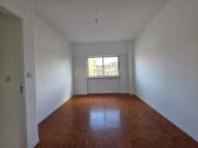 RUA CONDE DE ALMOSTER 44 6ºESQ, São Domingos de Benfica,...