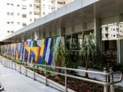 Rua Conde de Porto Alegre, 1033 Campo Belo