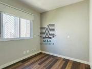 Rua Conde de Porto Alegre, 366 Campo Belo, São Paulo SP