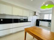 Rua Conde de Porto Alegre Campo Belo