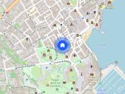 Rua Conde Ferreira, Cascais, Cascais e Estoril, 11,...