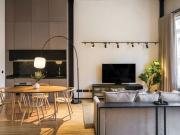 Rua Conde São Salvador