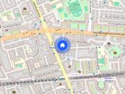 Rua Conde Sabugosa, Lisbon, Portugal, Alvalade, Lisbon...