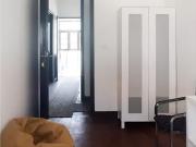 Rua Cónego Ferreira Pinto, Porto, Braga 4050 256