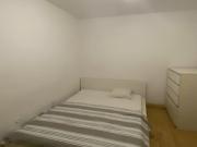 Rua Cónego Ferreira Pinto, Porto, Braga 4050 256