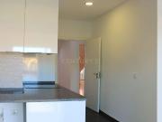 RUA CONSELHEIRO ARANTES PEDROSO 6 5ºDTO, Arroios, Lisbon...