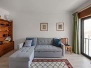 Rua Conselheiro Ramada Curto