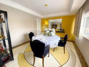 Rua coronel eurico de sousa gomes filho! Cobertura...