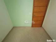 Rua Coronel Gomes Machado, nÂº 130, sala 1205, Centro,...