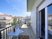 Rua Coronel Marques Leitão, Lisbon, Lisbon 1700 123