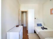 Rua Coronel Marques Leitão, Lisbon, Lisbon 1700 123