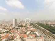 Rua Coronel Pedro Dias de Campos, 877 Chácara Seis de...