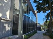 Rua Cubatão Paraiso