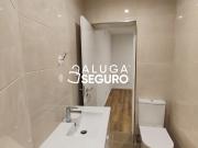 Rua D. João de França 1051, 4420 110 Gondomar, Portugal